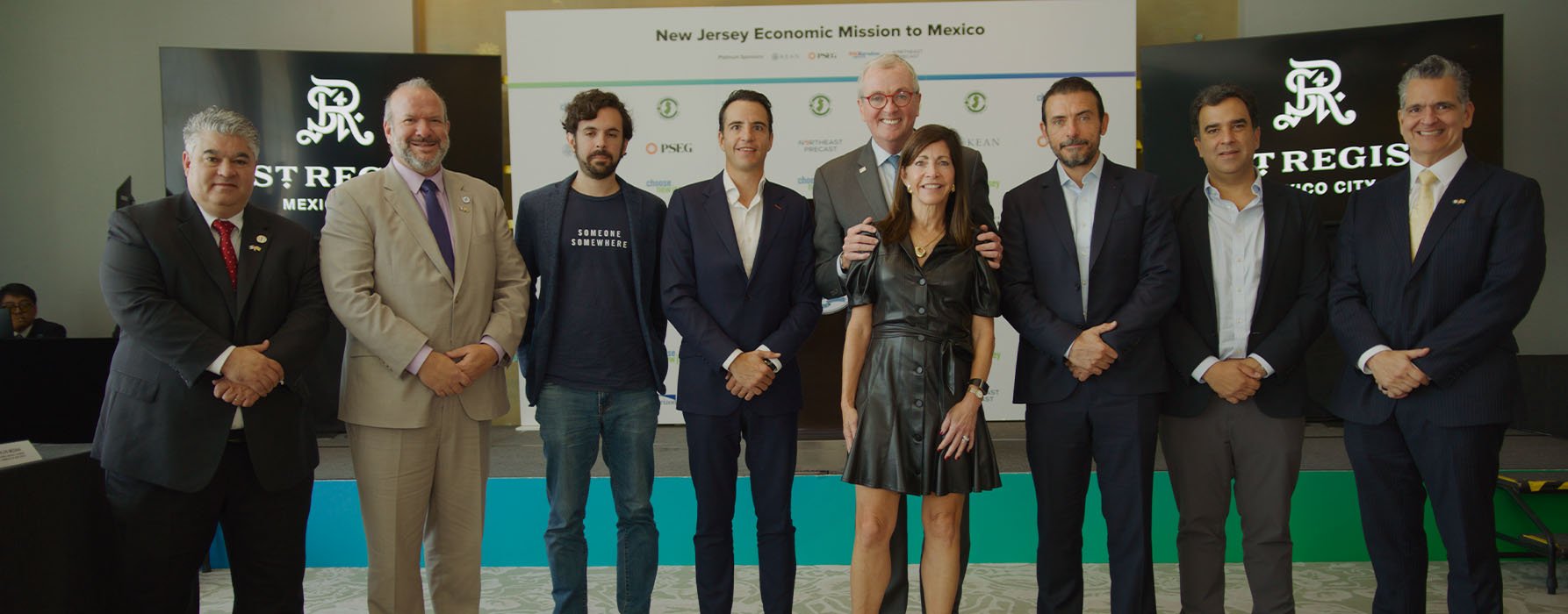 yaax capital mexico mission