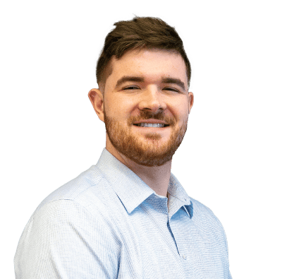 Ryne Szott Experts Panel