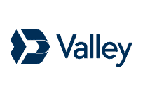 Valley National Bank x