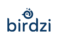 birdzi x