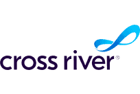 cross river x