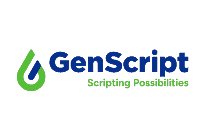 genscript x