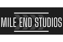 miles end studios x