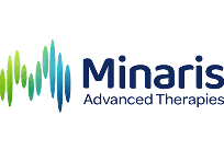 minarisadvancedtherapies x