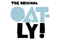 oatly x