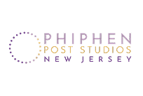 phiphen post studios x