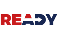 ready x