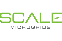 scale microgrids x