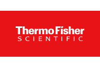 thermofisher x