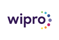 wipro x