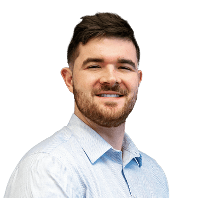 Ryne Szott Experts Panel v