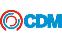 CDM x