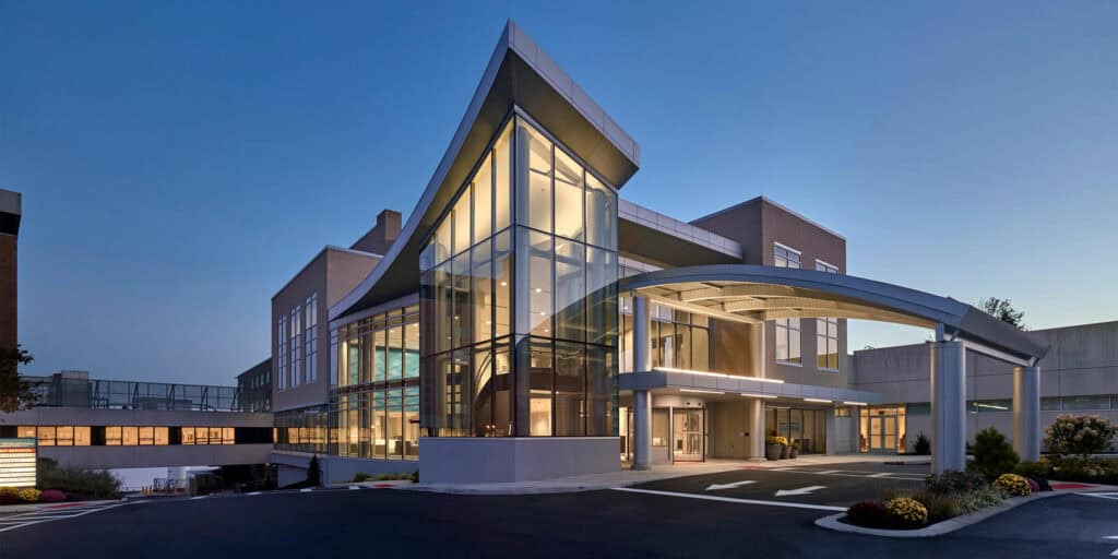 HMH Emerge Program Announces Winners of 2025 Pitch Competition