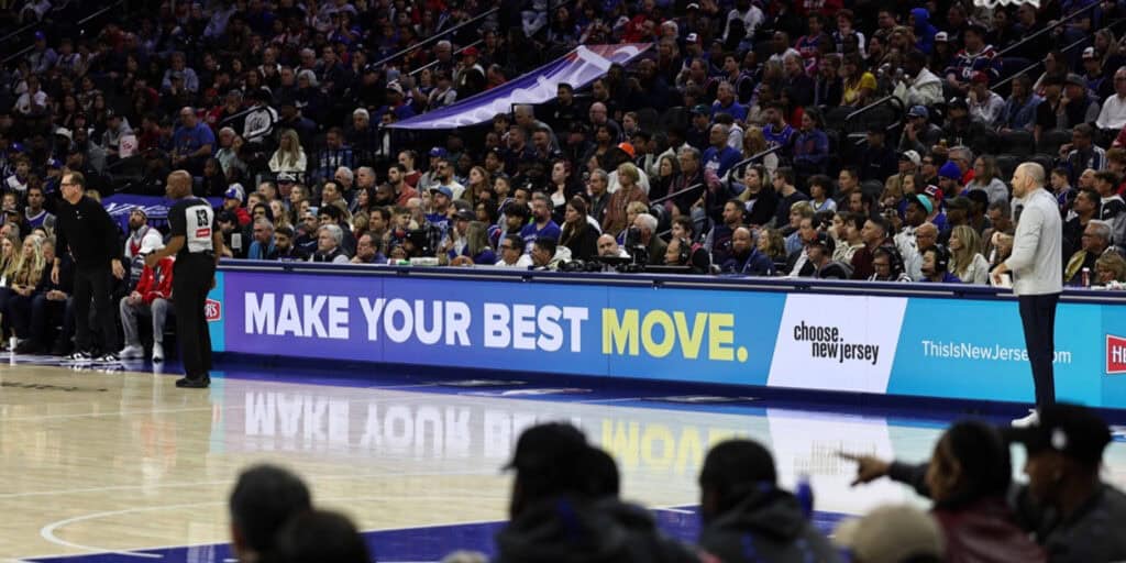 Make Your Best Move Marketing