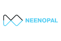 neenopal x