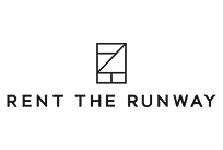 renttherunway x
