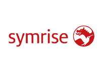 سيمرايز إكس