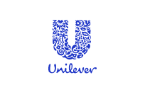 يونيليفر ×