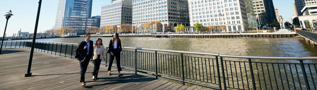 New Jersey Business Acceleration and Soft-Landing Ecosystem (NJ BASE) Launches to Assist International Businesses