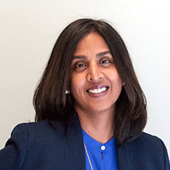 Shala Gagliardi Staff