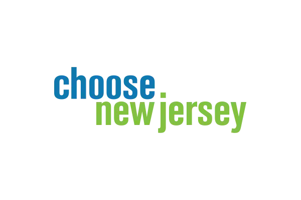 cnj breakfast logo