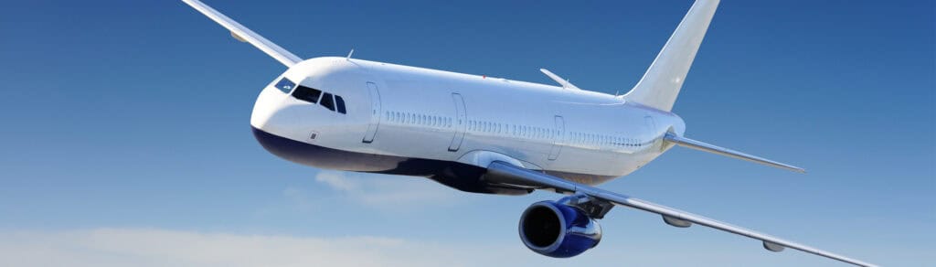 Airplane
